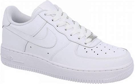 nike air maat 35 wit|Witte Nike Schoenen Maat 35 online kopen .